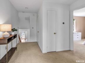 89 Random Road, Fairfield CT 06825