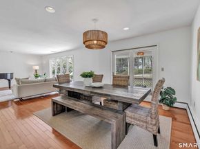 89 Random Road, Fairfield CT 06825