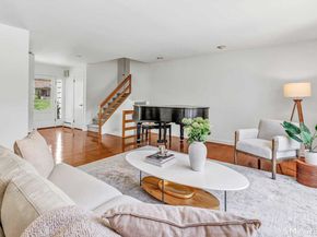 89 Random Road, Fairfield CT 06825