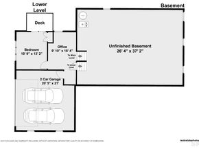 89 Random Road, Fairfield CT 06825