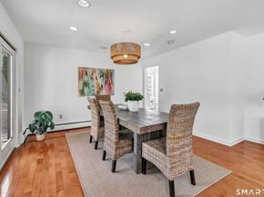 89 Random Road, Fairfield CT 06825
