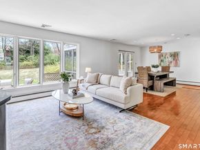 89 Random Road, Fairfield CT 06825