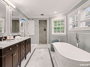 66 Gate Stone Lane, Fairfield CT 06824