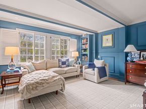 66 Gate Stone Lane, Fairfield CT 06824
