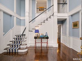 66 Gate Stone Lane, Fairfield CT 06824