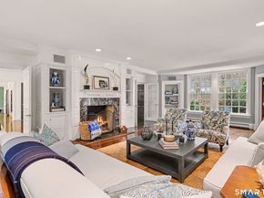 66 Gate Stone Lane, Fairfield CT 06824