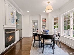 66 Gate Stone Lane, Fairfield CT 06824