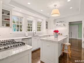 66 Gate Stone Lane, Fairfield CT 06824