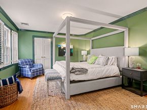 66 Gate Stone Lane, Fairfield CT 06824