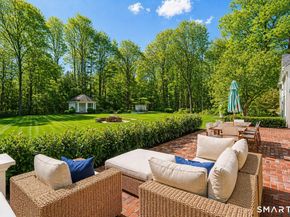 66 Gate Stone Lane, Fairfield CT 06824