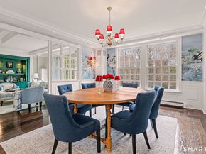 66 Gate Stone Lane, Fairfield CT 06824