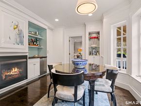 66 Gate Stone Lane, Fairfield CT 06824