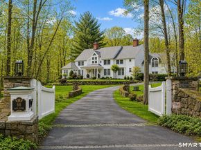 66 Gate Stone Lane, Fairfield CT 06824