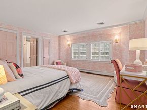 66 Gate Stone Lane, Fairfield CT 06824