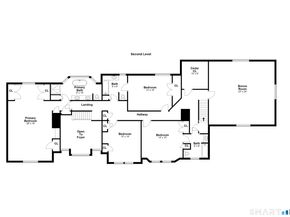66 Gate Stone Lane, Fairfield CT 06824