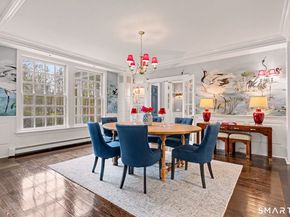 66 Gate Stone Lane, Fairfield CT 06824