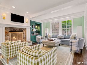 66 Gate Stone Lane, Fairfield CT 06824