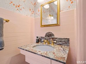 66 Gate Stone Lane, Fairfield CT 06824