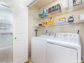 85 Gate Ridge Road 85, Fairfield CT 06825