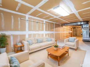85 Gate Ridge Road 85, Fairfield CT 06825