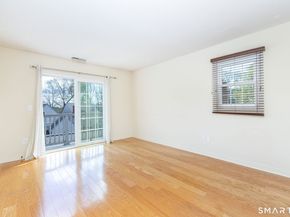 85 Gate Ridge Road 85, Fairfield CT 06825