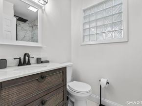 25 Hillside Drive, Sherman CT 06784