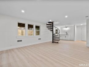 25 Hillside Drive, Sherman CT 06784