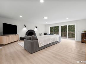 25 Hillside Drive, Sherman CT 06784