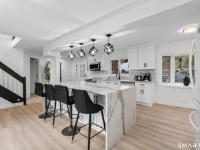 25 Hillside Drive, Sherman CT 06784