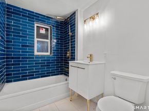25 Hillside Drive, Sherman CT 06784