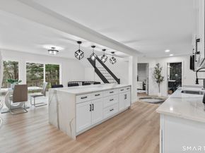 25 Hillside Drive, Sherman CT 06784
