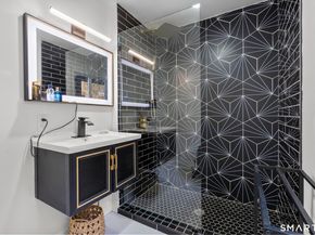 25 Hillside Drive, Sherman CT 06784