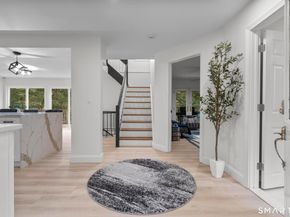 25 Hillside Drive, Sherman CT 06784