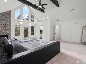 25 Hillside Drive, Sherman CT 06784