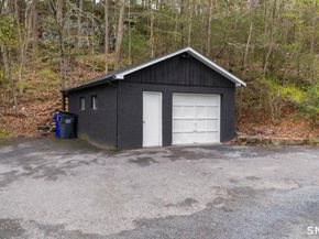 25 Hillside Drive, Sherman CT 06784