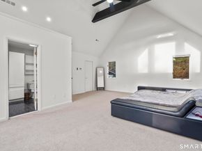 25 Hillside Drive, Sherman CT 06784