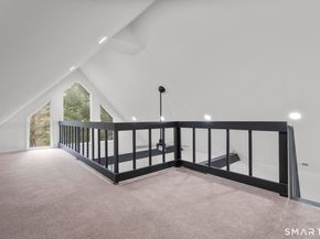 25 Hillside Drive, Sherman CT 06784