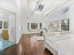52 Partrick Road, Westport CT 06880