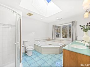 52 Partrick Road, Westport CT 06880