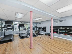 52 Partrick Road, Westport CT 06880