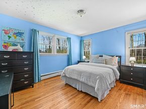 52 Partrick Road, Westport CT 06880