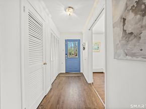 52 Partrick Road, Westport CT 06880