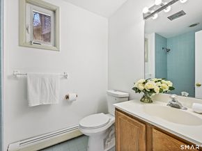 52 Partrick Road, Westport CT 06880