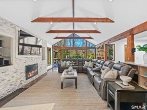 52 Partrick Road, Westport CT 06880
