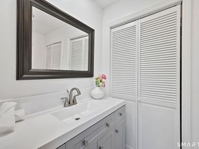 52 Partrick Road, Westport CT 06880