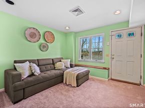 52 Partrick Road, Westport CT 06880
