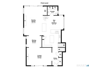 52 Partrick Road, Westport CT 06880