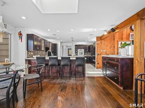 52 Partrick Road, Westport CT 06880