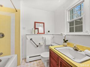 52 Partrick Road, Westport CT 06880