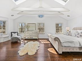 52 Partrick Road, Westport CT 06880